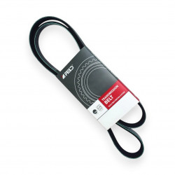CORREA POLY-V 4PK1300