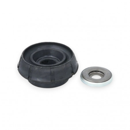 CAZOLETA PARA RENAULT LOGAN/SANDERO/DUSTER DELANTERA C/ROD.
