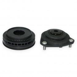 CAZOLETA PARA FORD FIESTA...