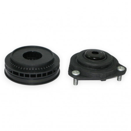 CAZOLETA PARA FORD FIESTA II/ECOSPORT 03/12 DELANTERA C/ROD.