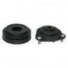 CAZOLETA PARA FORD FIESTA II/ECOSPORT 03/12 DELANTERA C/ROD.