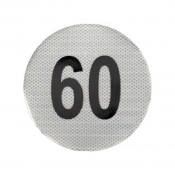 CIRCULO VELOCIDAD MAXIMA...