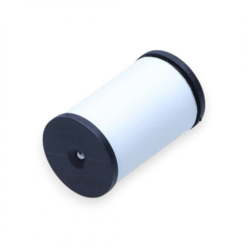 FILTRO CAJA AUTOMATICA PARA AUDI/A1/A3/TT DSG 7vel.