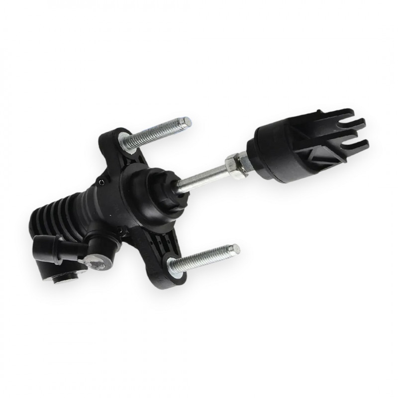 BOMBA EMBRAGUE PARA TOYOTA HILUX 05/15 2.5/3.0 TDI
