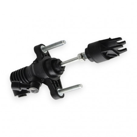 BOMBA EMBRAGUE PARA TOYOTA HILUX 05/15 2.5/3.0 TDI