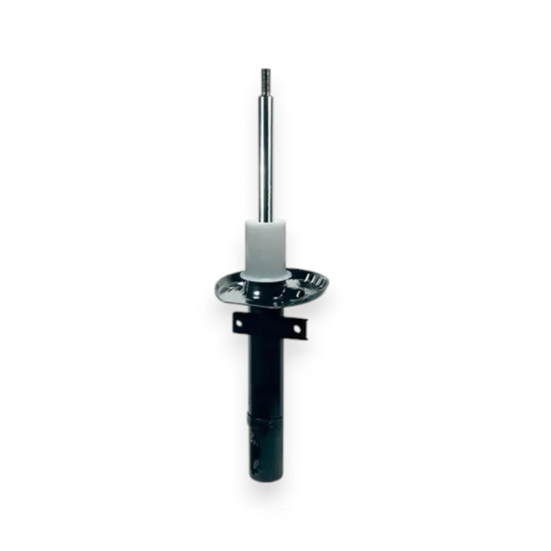 AMORTIGUADOR PARA RENAULT MEGANE II 06/12 DELANTERO