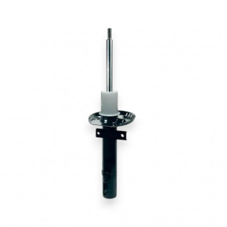 AMORTIGUADOR PARA RENAULT MEGANE II 06/12 DELANTERO
