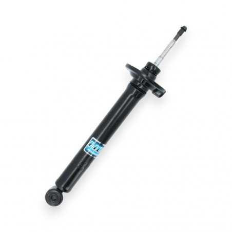 AMORTIGUADOR PARA FORD ORION / VW POINTER TRASERO