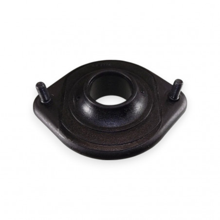 CAZOLETA PARA CHEVROLET CORSA/CLASSIC/CELTA/FUN DELANTERA