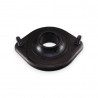CAZOLETA PARA CHEVROLET CORSA/CLASSIC/CELTA/FUN DELANTERA