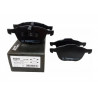 PASTILLAS DE FRENO PARA FORD FOCUS II/III/ECOSPORT DELANTERAS