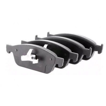 PASTILLAS DE FRENO PARA FORD FOCUS III/KUGA DELANTERAS