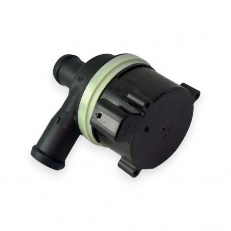 BOMBA DE AGUA ELECTRICA PARA VW AMAROK/VENTO 2.0 TDI (059121012B)