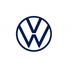 BOMBA DE AGUA ELECTRICA PARA VW AMAROK/VENTO 2.0 TDI (059121012B)