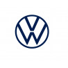 BOMBA DE AGUA ELECTRICA PARA VW AMAROK/VENTO 2.0 TDI (059121012B)