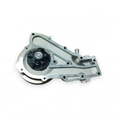 BOMBA AGUA PARA RENAULT CLIO 96/00 1.6L C/AA (C/POLEA MULTI-V)