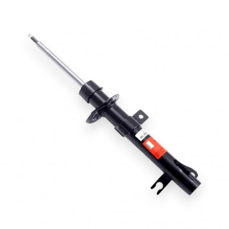 AMORTIGUADOR PARA FORD ECOSPORT KINETIC 13/.. DELANTERO DERECHO