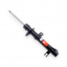 AMORTIGUADOR PARA FORD ECOSPORT KINETIC 13/.. DELANTERO DERECHO