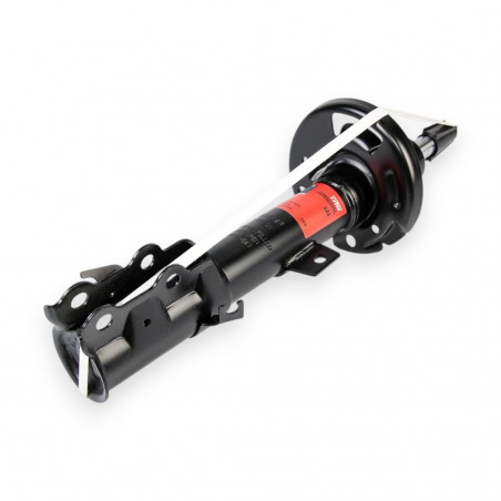 AMORTIGUADOR PARA FORD ECOSPORT KINETIC 13/.. DELANTERO IZQUIERDO