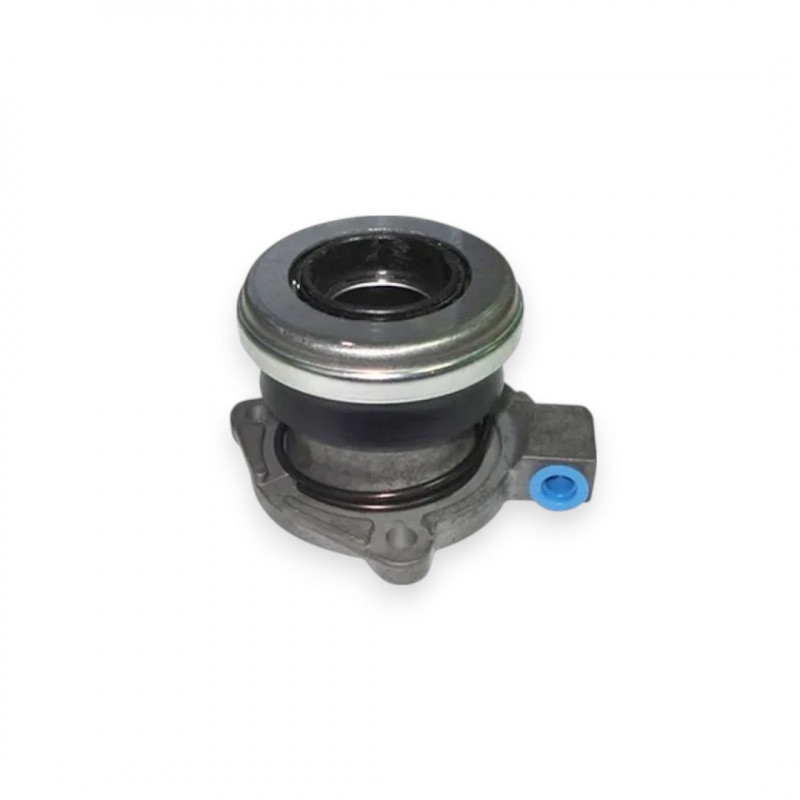CRAPODINA HIDRAULICA PARA CHEVROLET ASTRA/MERIVA/CORSA2