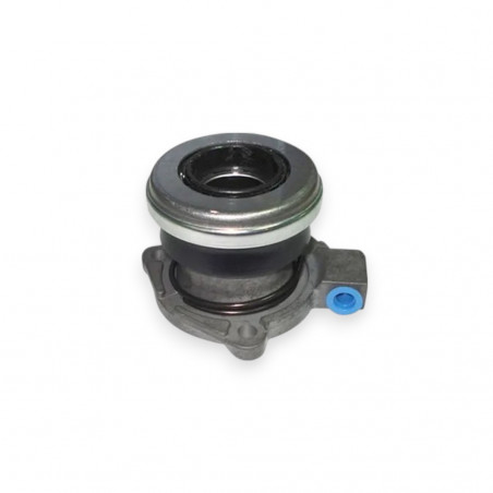 CRAPODINA HIDRAULICA PARA CHEVROLET ASTRA/MERIVA/CORSA2