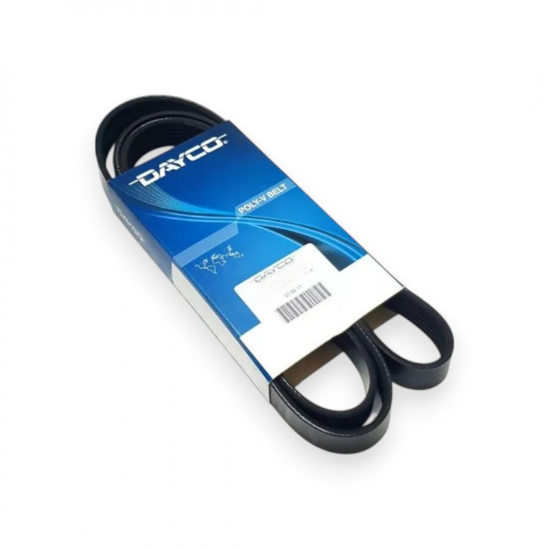 CORREA POLY-V 5PK1238