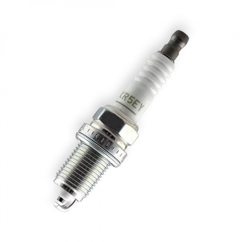 BUJIA ENCENDIDO PARA TOYOTA COROLLA 98/11 1.6/1.8 16V