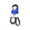 CORREA POLY-V 6PK2870