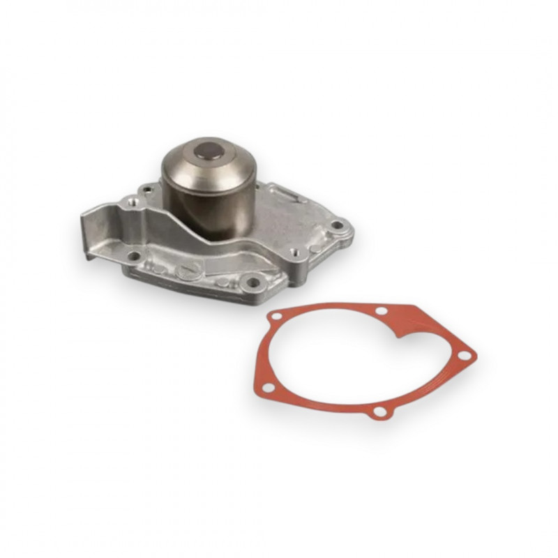 BOMBA AGUA PARA RENAULT MEGANE II/DUSTER/OROCH 2.0 16v F4R