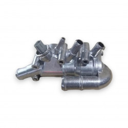 TERMOSTATO PARA FORD ZETEC...