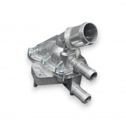 TERMOSTATO PARA FORD...