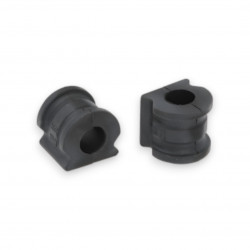 BUJE PARA VW UP/POLO 16/.....