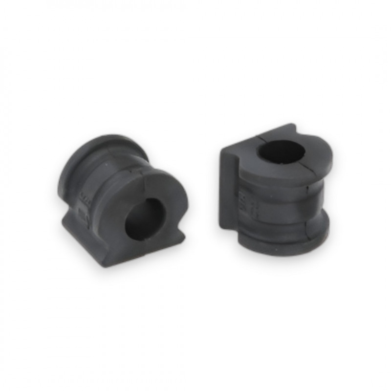 BUJE PARA VW UP/POLO 16/.. BUJE BARRA ESTABILIZADORA DELANTERA