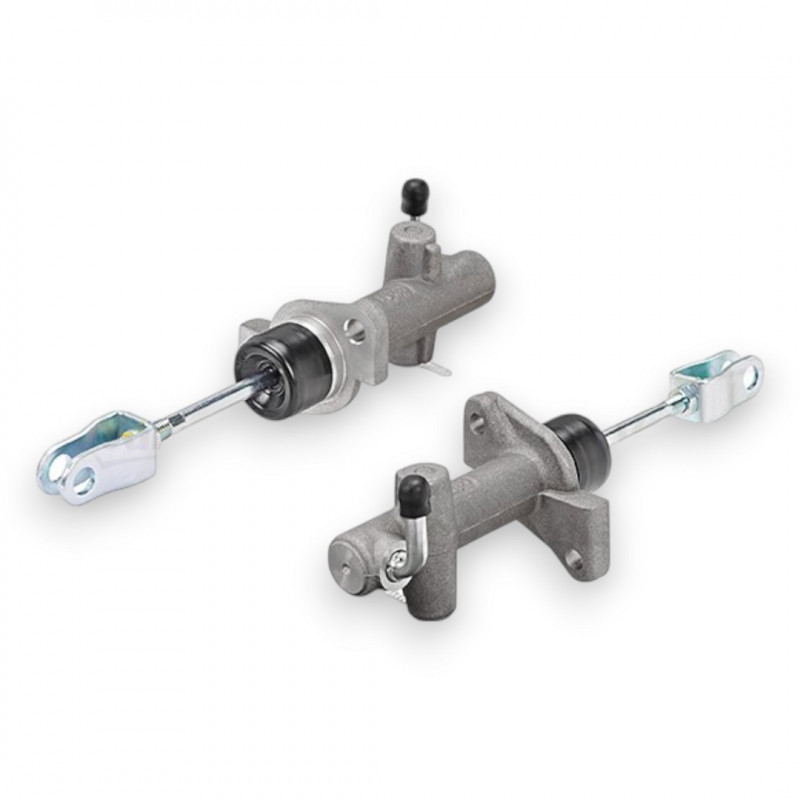 BOMBA EMBRAGUE PARA CHEVROLET AVEO 1.6 16V