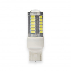 LAMPARA 12V LED 21W...