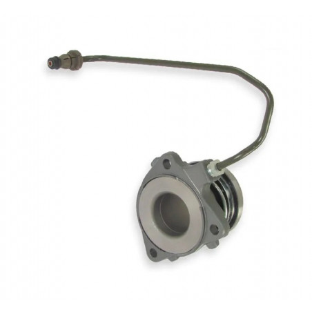 CRAPODINA HIDRAULICA PARA CHEVROLET CRUZE 19/.. 1.4L Turbo