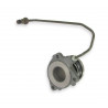 CRAPODINA HIDRAULICA PARA CHEVROLET CRUZE 19/.. 1.4L Turbo