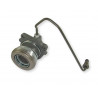 CRAPODINA HIDRAULICA PARA CHEVROLET CRUZE 19/.. 1.4L Turbo