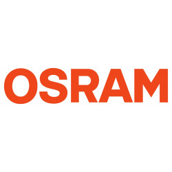 LAMPARA LED 12V H7 23W COOL BLUE OSRAM