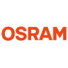 LAMPARA LED 12V H7 23W COOL BLUE OSRAM