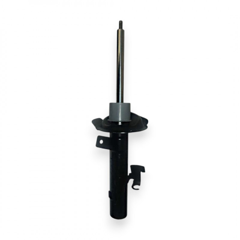 AMORTIGUADOR PARA FORD FOCUS II 08/13 DELANTERO DERECHO