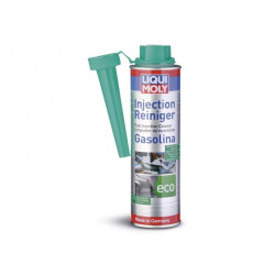 LIQUI MOLY LIMPIA...