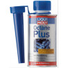 LIQUI MOLY ELEVADOR DE OCTANAJE NAFTA 150ml.