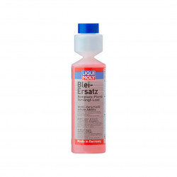 LIQUI MOLY SUSTITUTO DEL...