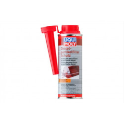 LIQUI MOLY LIMPIADOR DE...