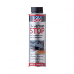 LIQUI MOLY TAPAFUGAS DE...