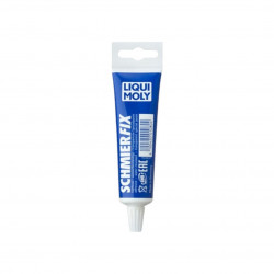 LIQUI MOLY GRASA...