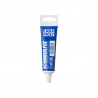 LIQUI MOLY GRASA CONSISTENTE RESISTENTE AL AGUA 50g