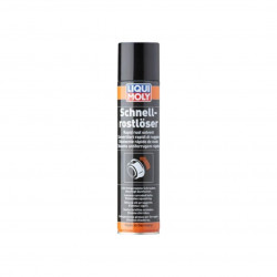 LIQUI MOLY ACEITE...