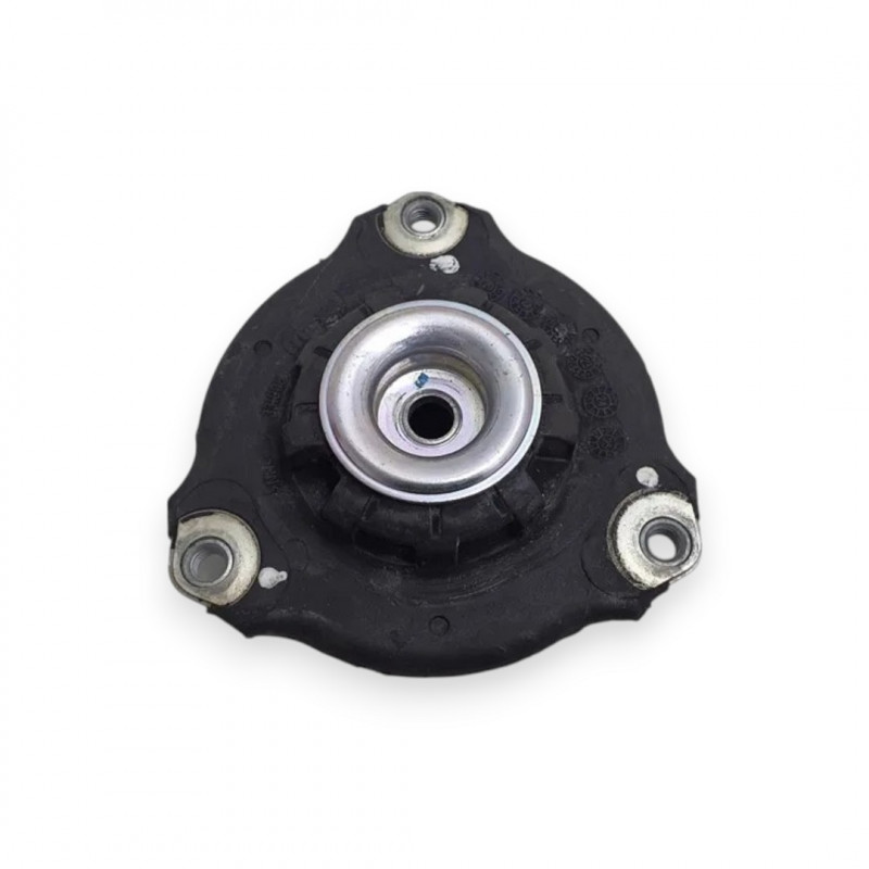 CAZOLETA PARA FIAT TORO/RENEGADE 16/.. DELANTERA C/RODAMIENTO